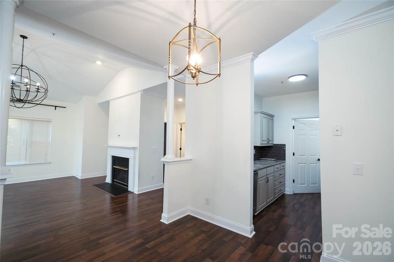 5730 Closeburn Road - Photo 1