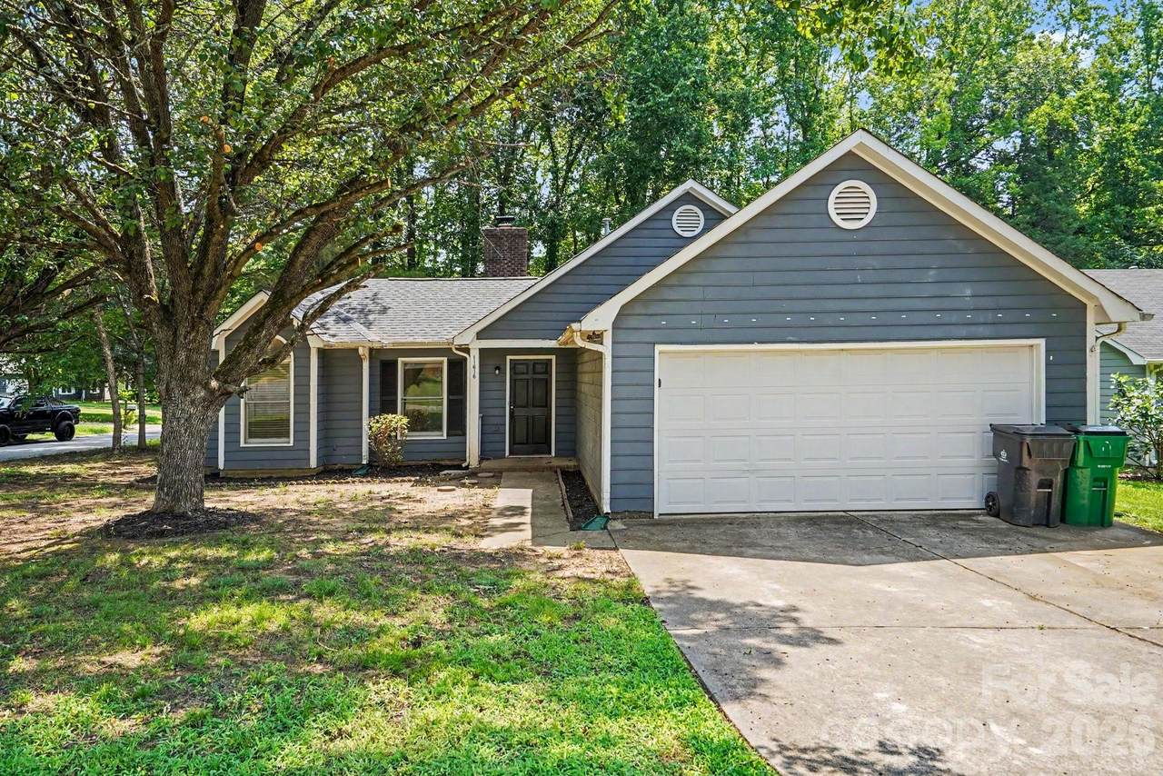 11616 Bowsby Court - Photo 1