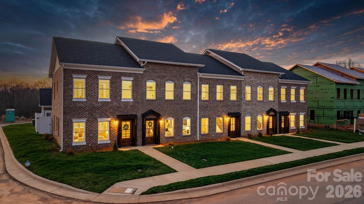 2111 24th Street Lane - Photo 1