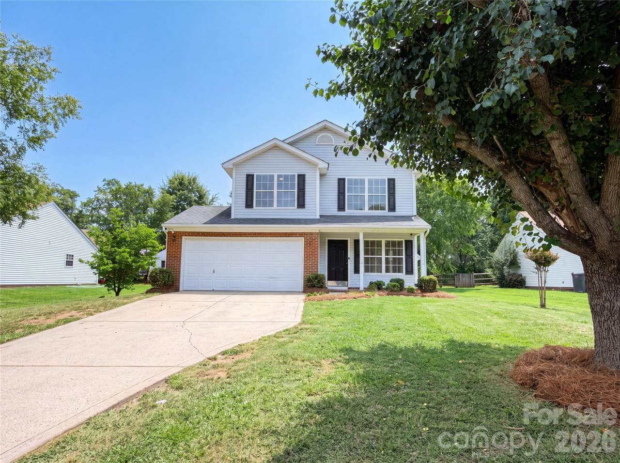 2916 Rosemeade Drive - Photo 1