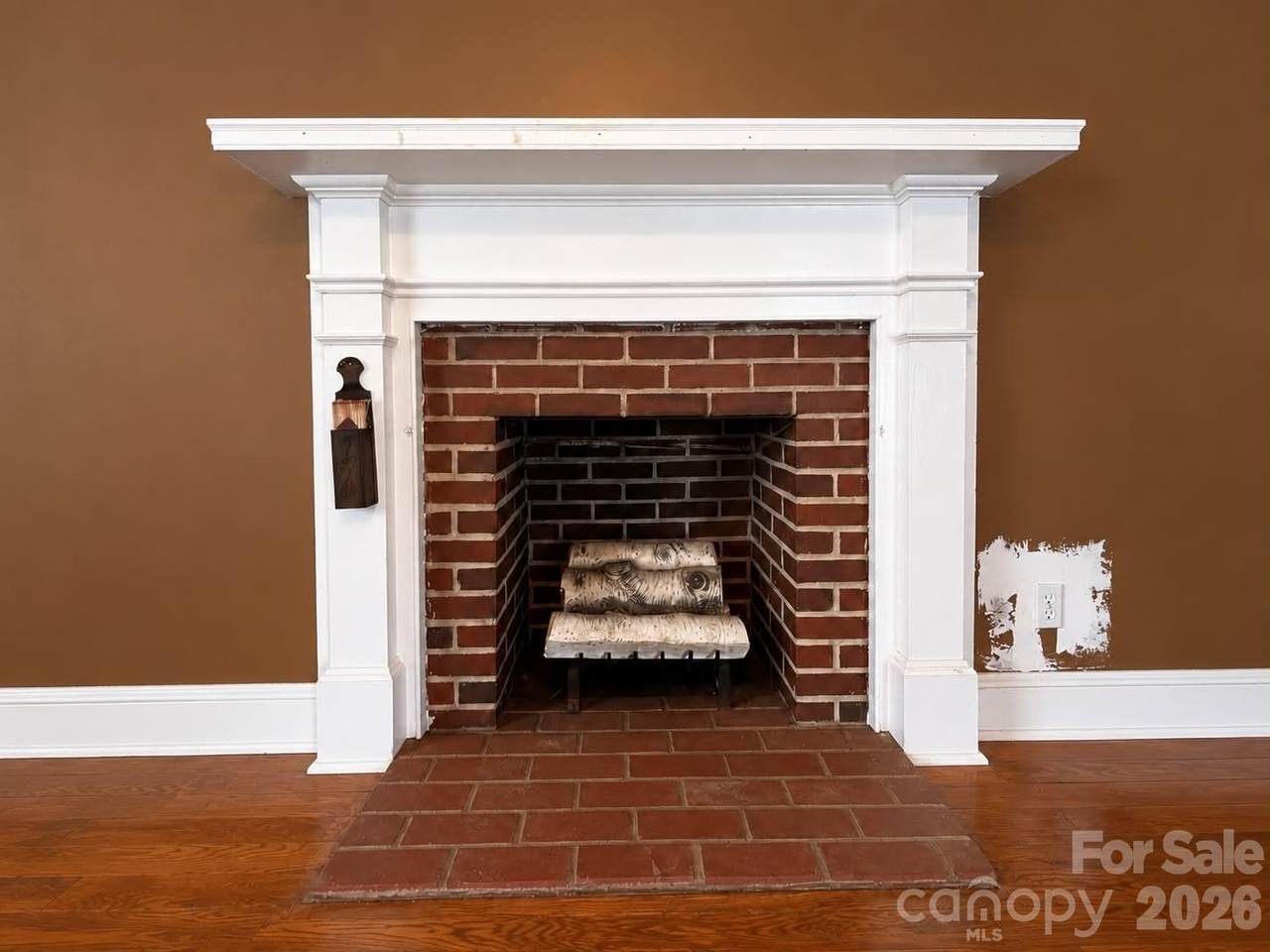 https://bt-photos.global.ssl.fastly.net/cmls/1280_boomver_1_4410647-1.jpg