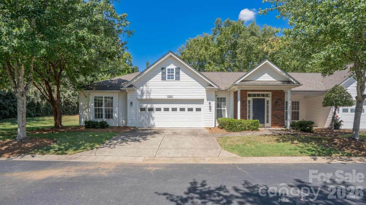 10305 Flat Stone Road - Photo 1