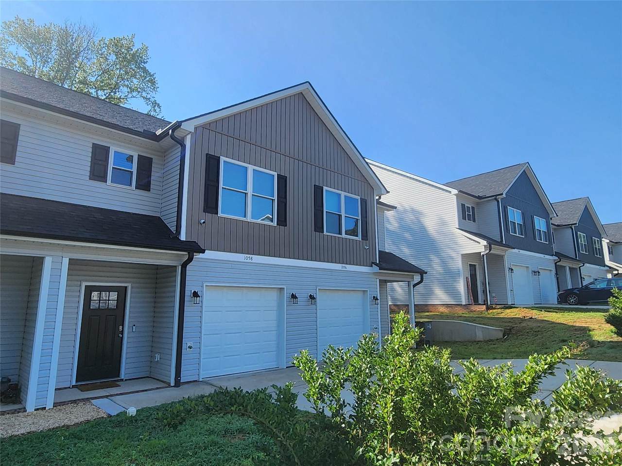 1058 Mclain Road - Photo 1