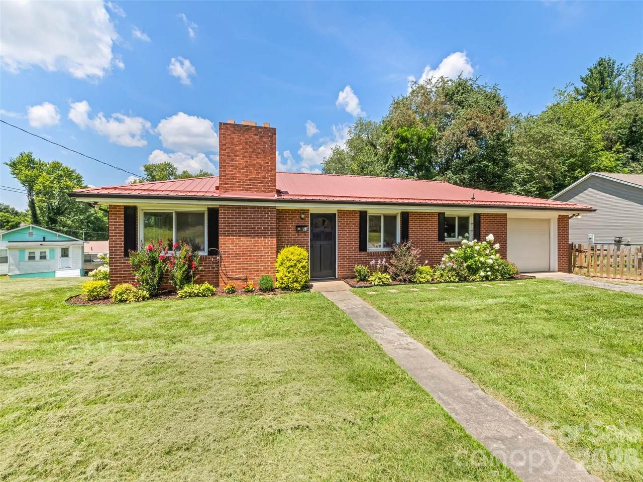 23 Elm Street - Photo 1
