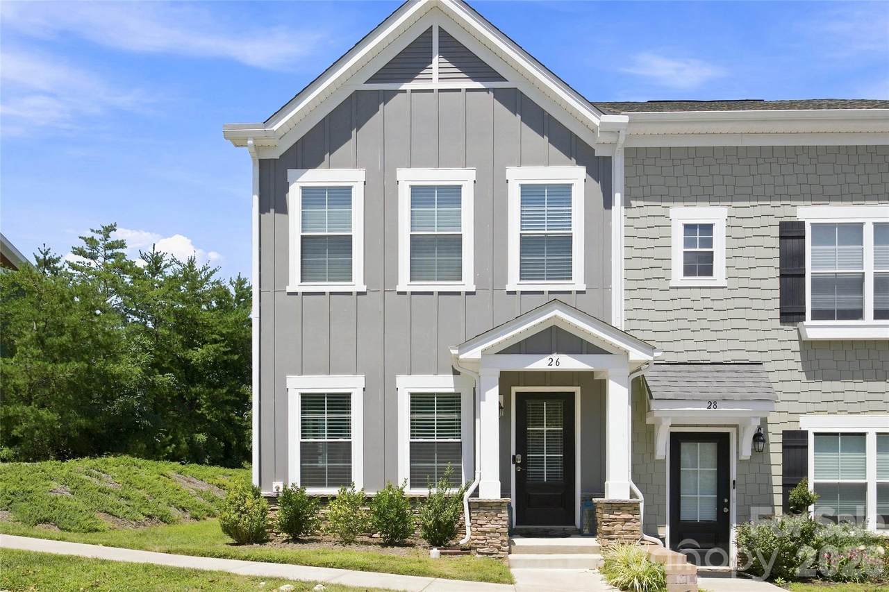 26 Walnut Springs Drive - Photo 1