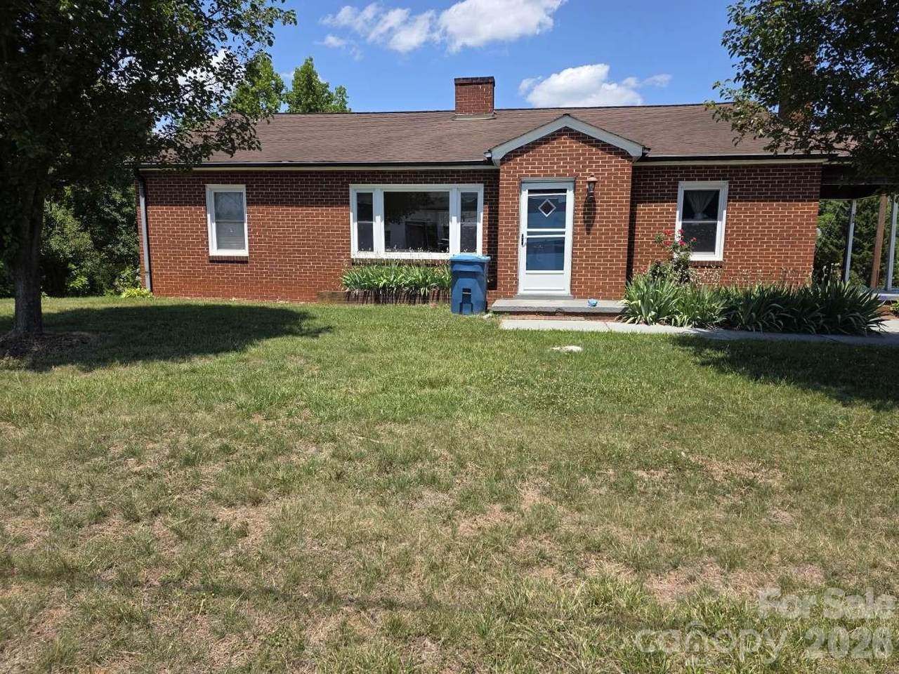 744 Pleasant Hill Road - Photo 1
