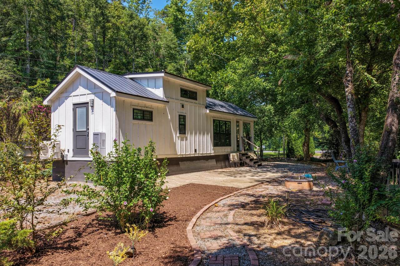 5797 Us Hwy 64/74A - Photo 1
