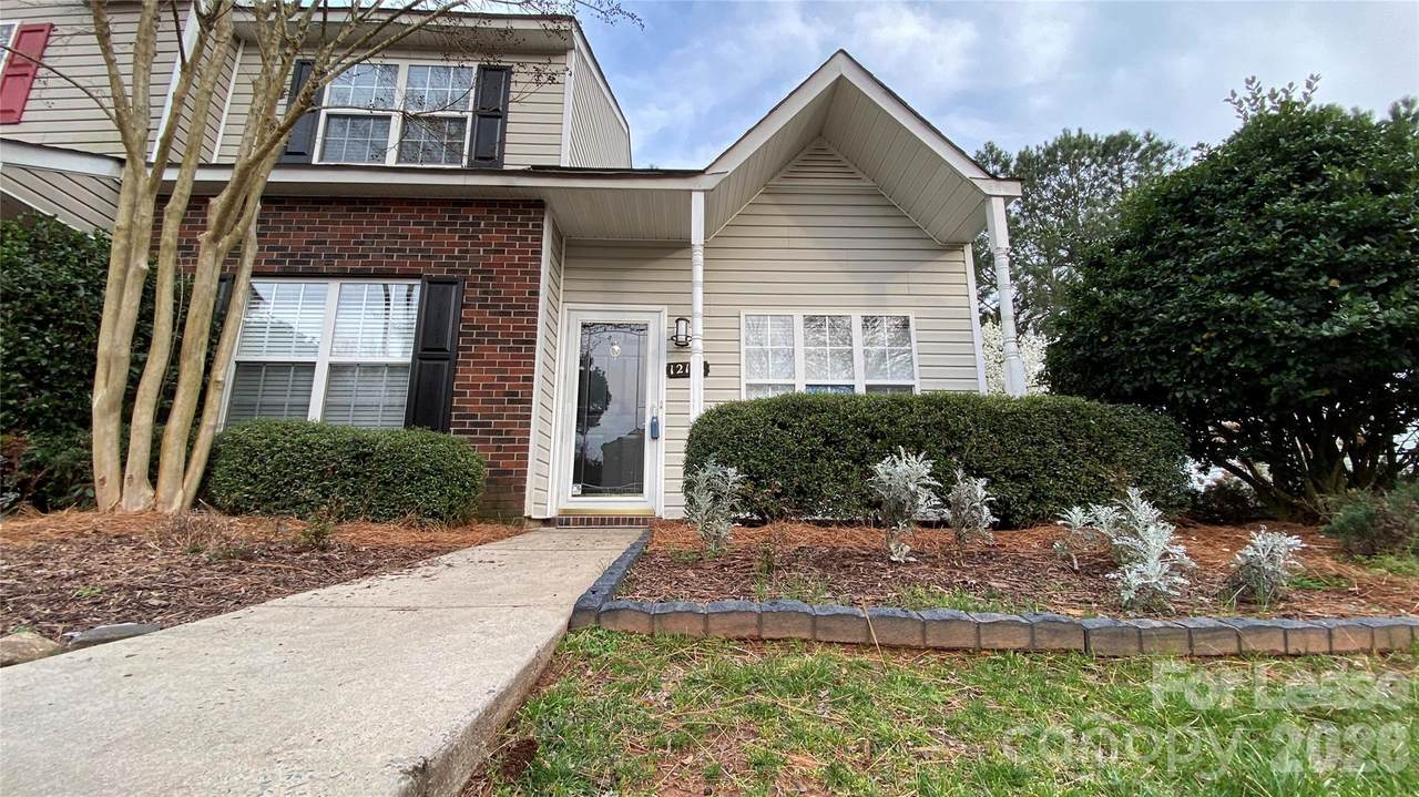 12131 Bottlebrush Place - Photo 1