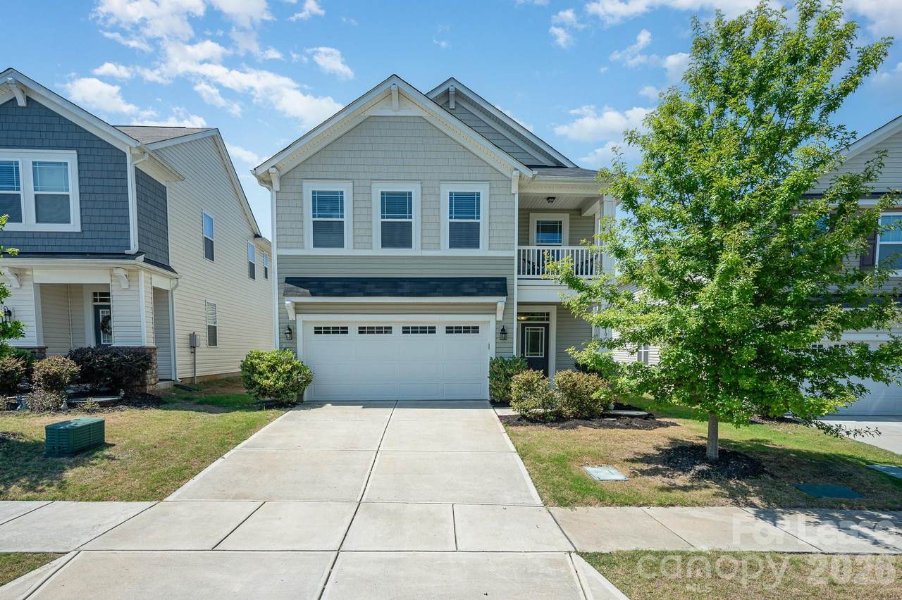 15010 Cordelia Drive - Photo 1