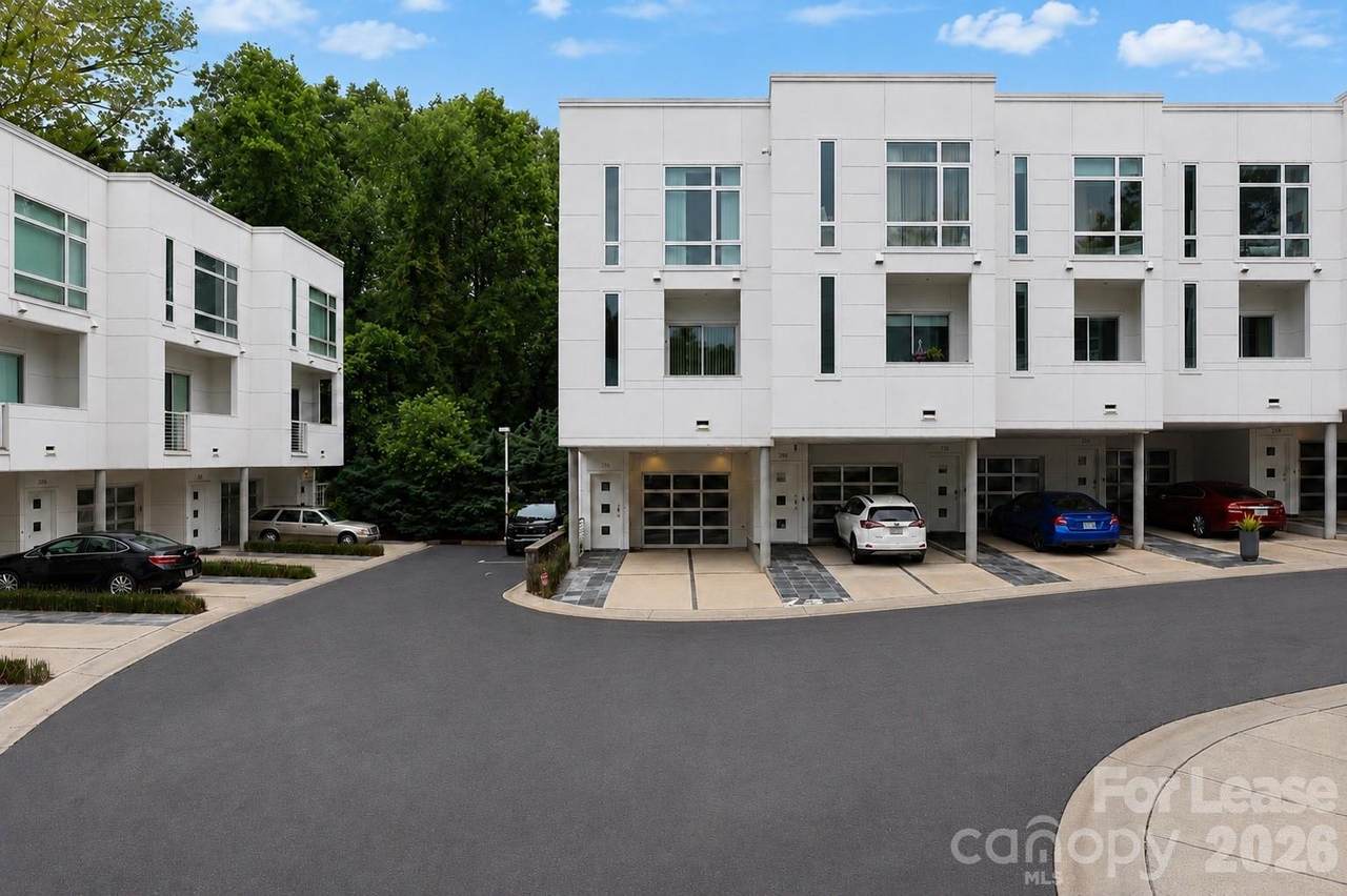 350 Viburnum Way Court - Photo 1