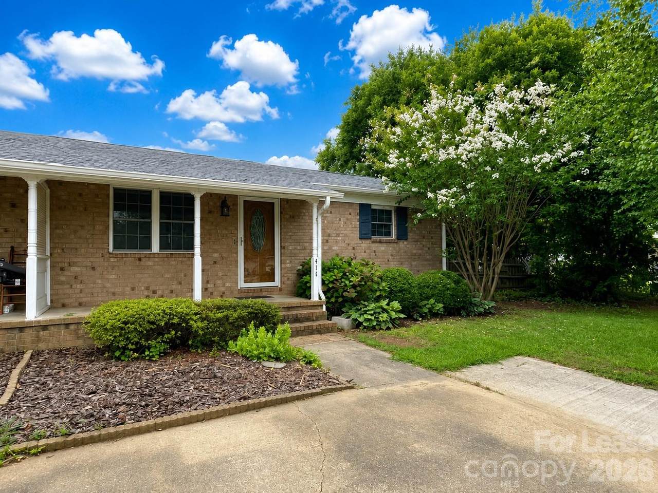 411 Ludwick Avenue - Photo 1