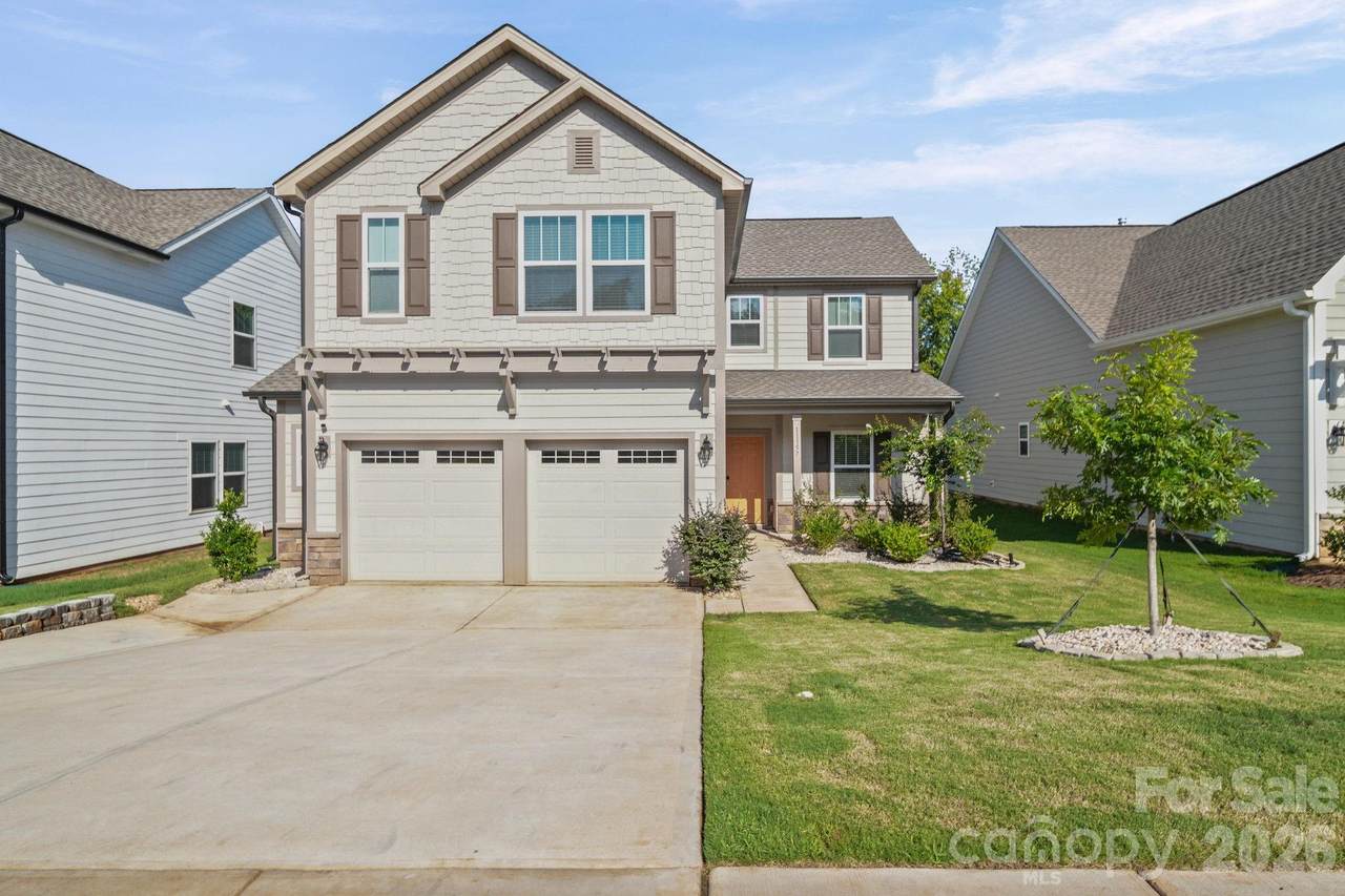 11157 Argosy Drive - Photo 1