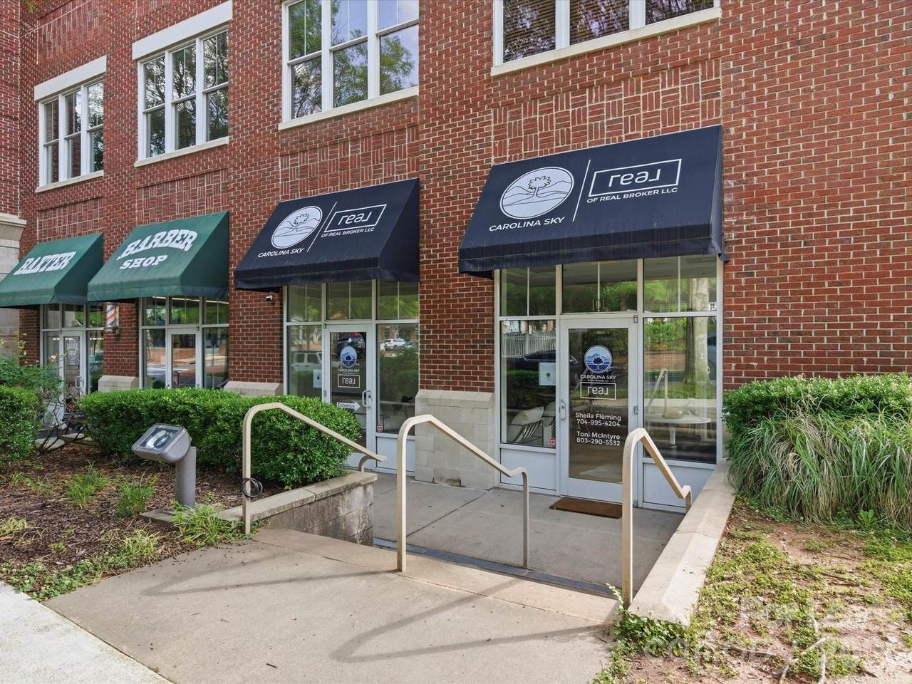1012 Market Street - Photo 1