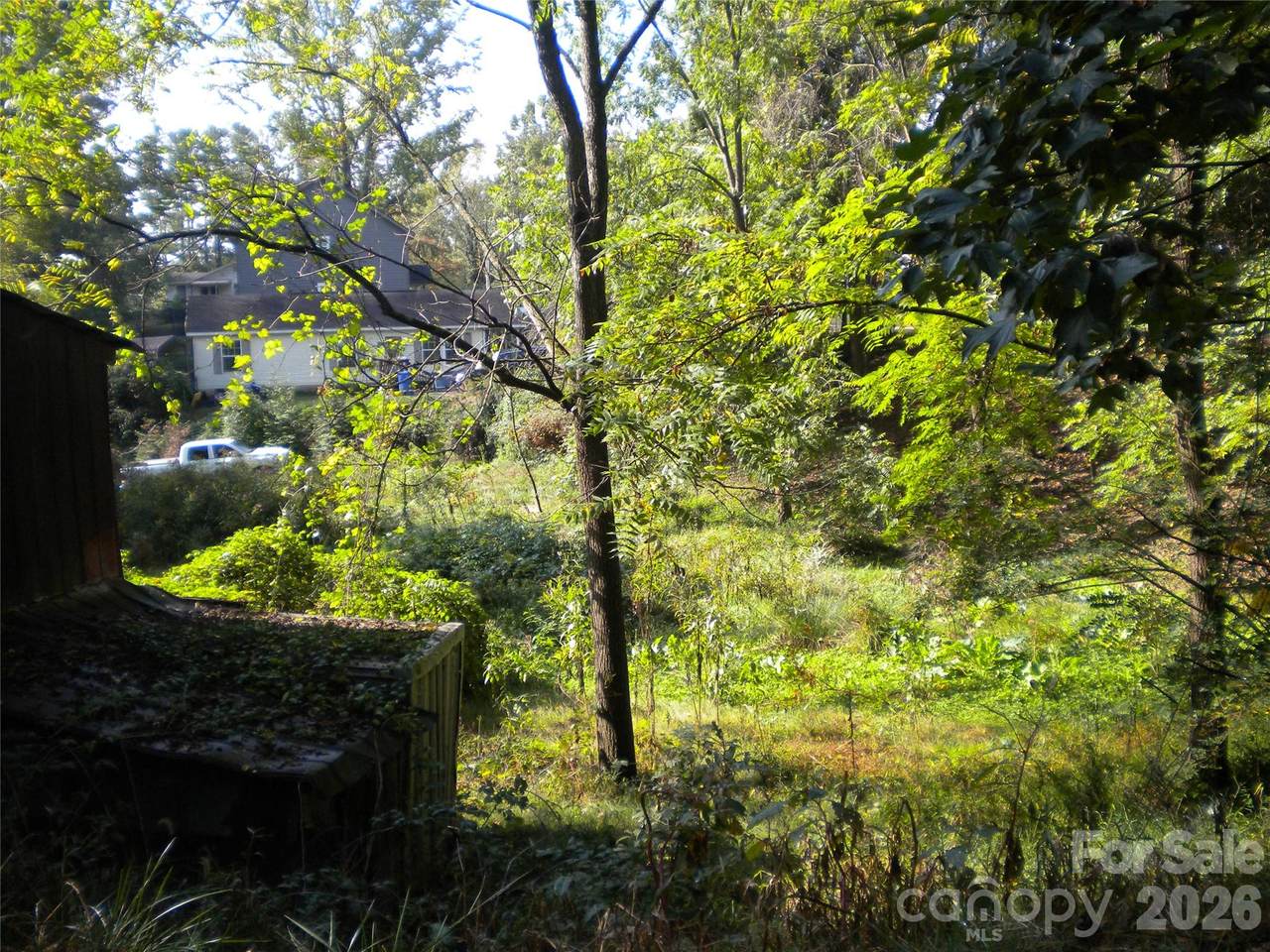 https://bt-photos.global.ssl.fastly.net/cmls/1280_boomver_1_4410771-1.jpg