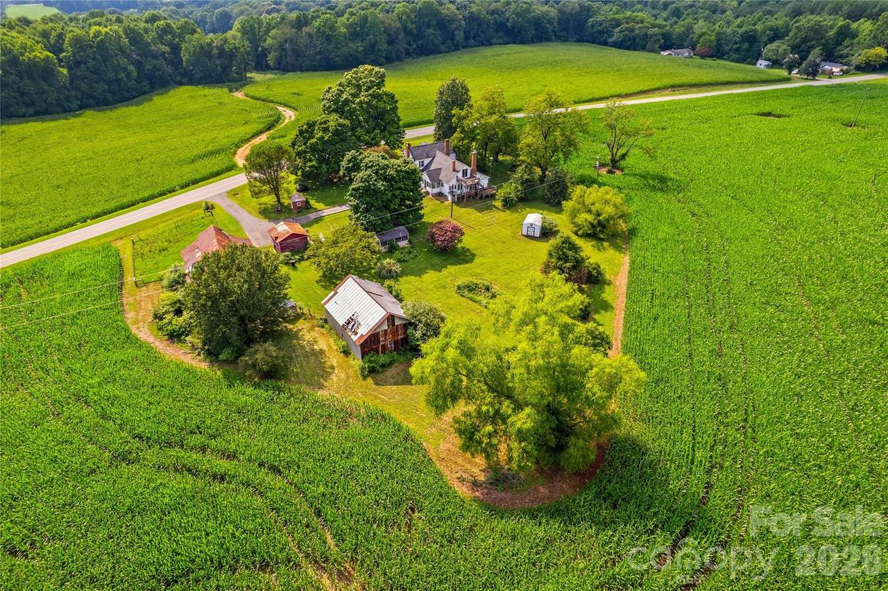 532 Rash Road - Photo 1
