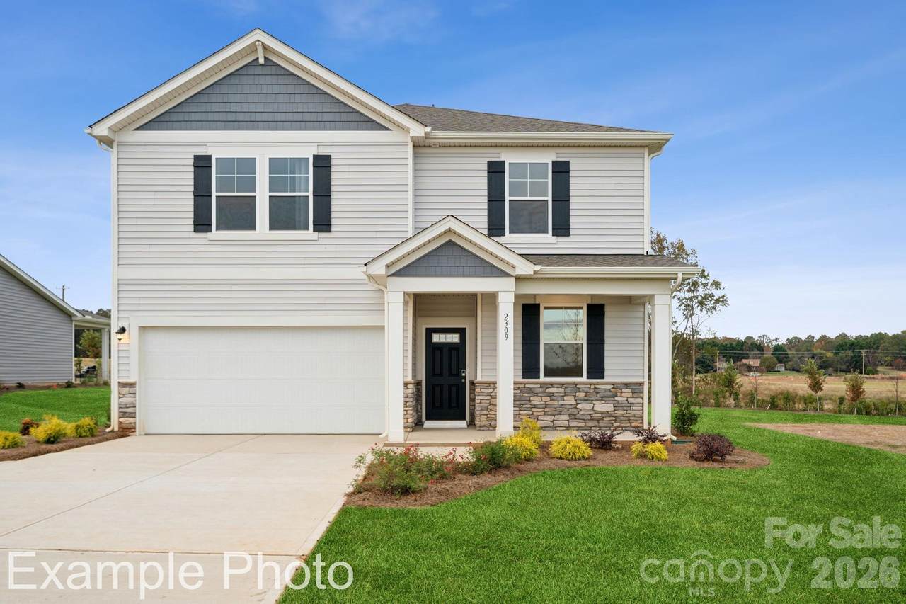 8071 Midas Lane - Photo 1