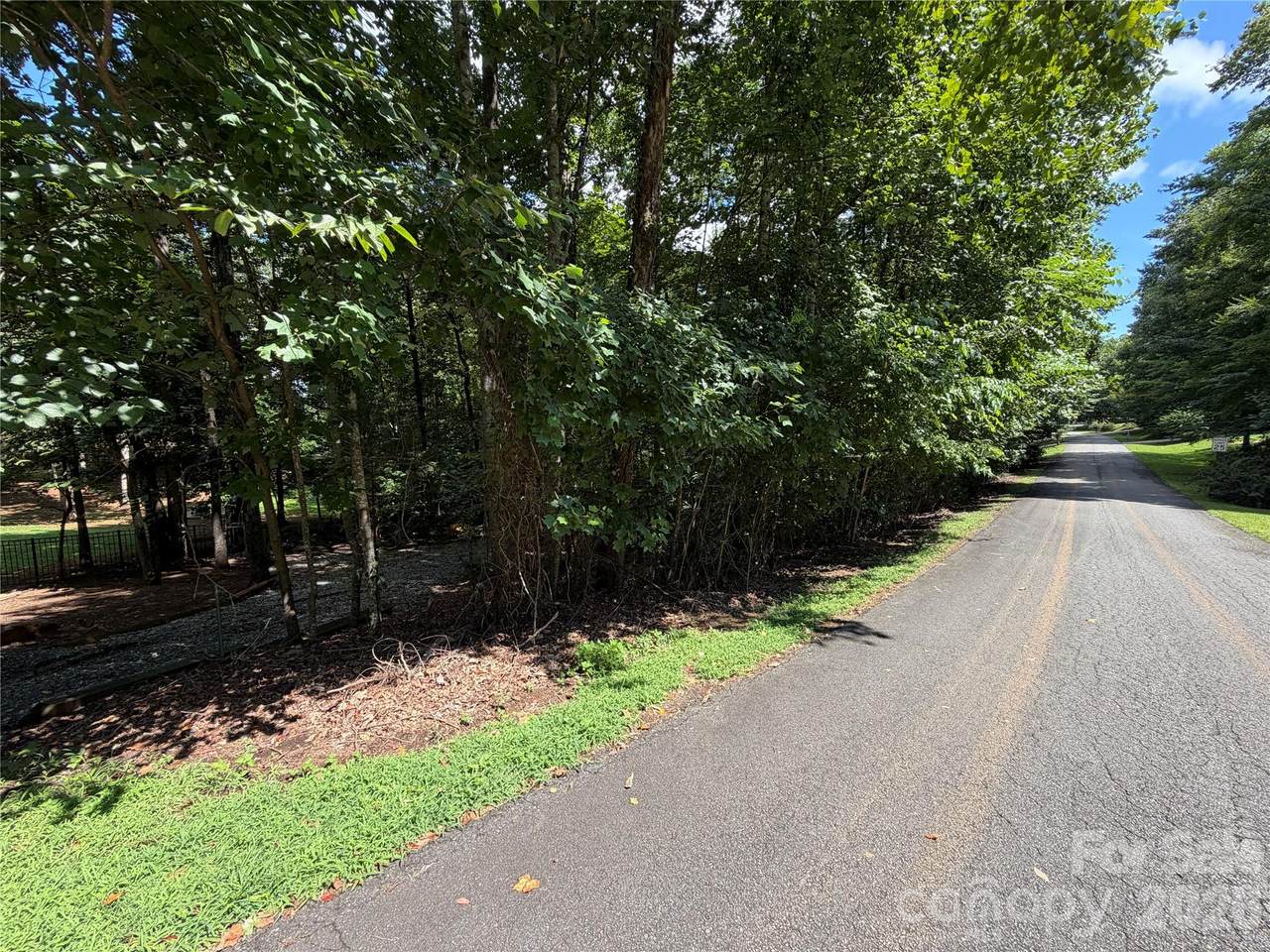 0 Beechtree Circle - Photo 1