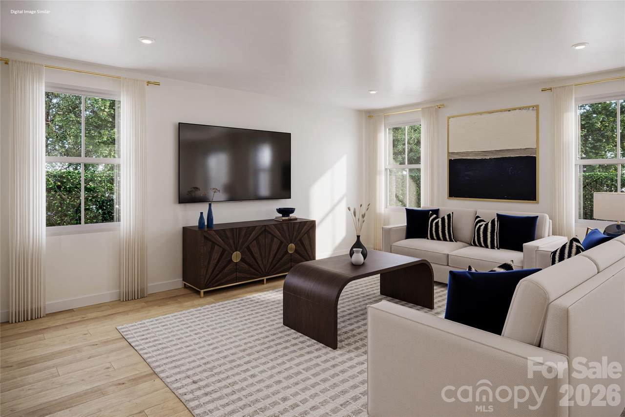 https://bt-photos.global.ssl.fastly.net/cmls/1280_boomver_1_4410824-1.jpg