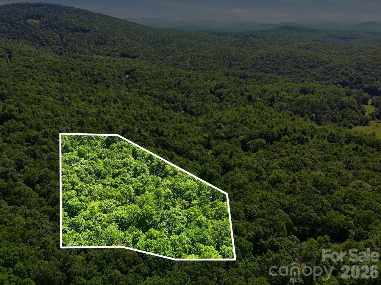 0 Mulberry Circle - Photo 1