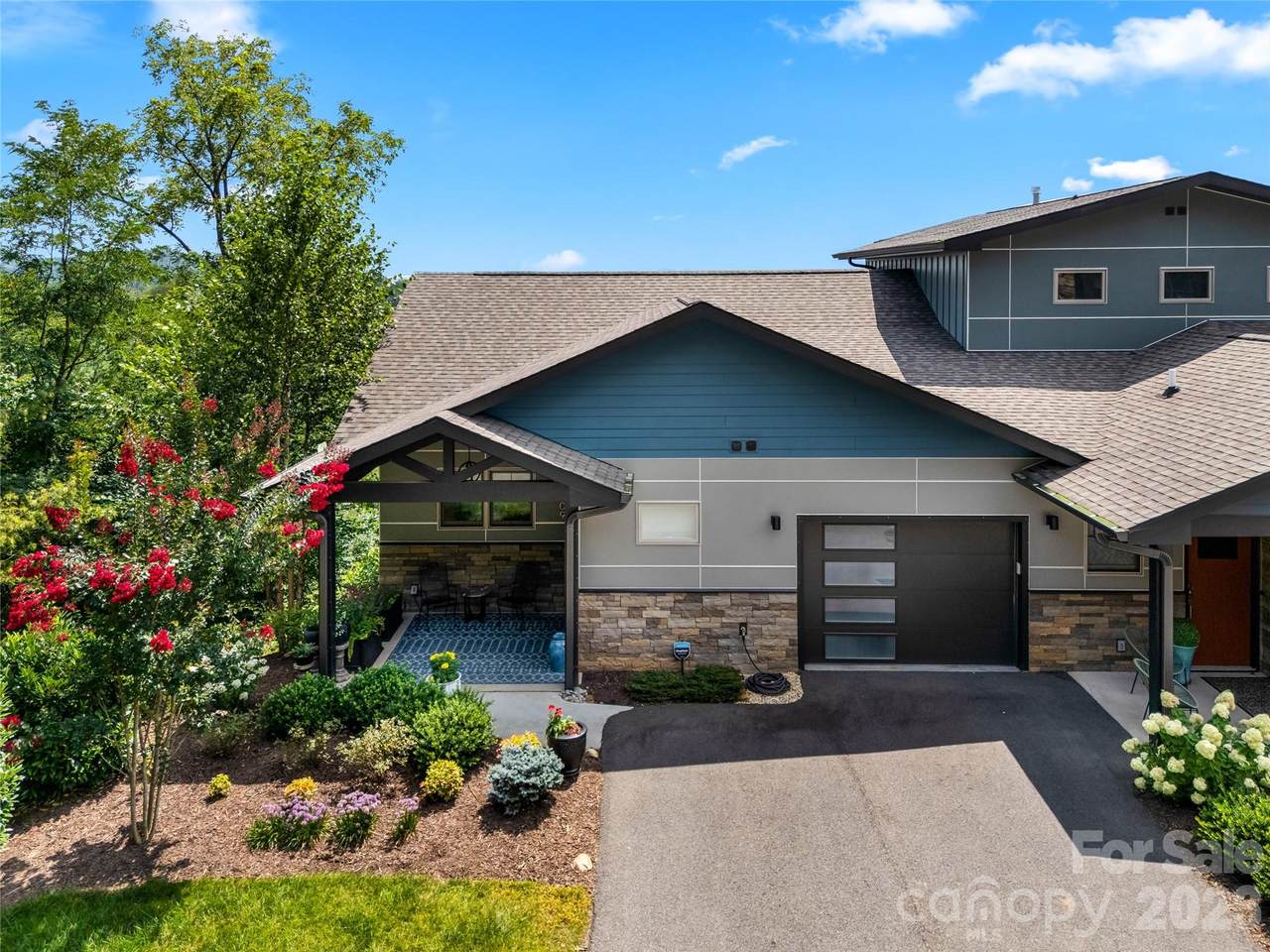 409 Kessler Place - Photo 1