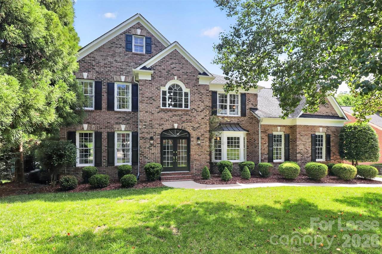 2307 Keara Way - Photo 1