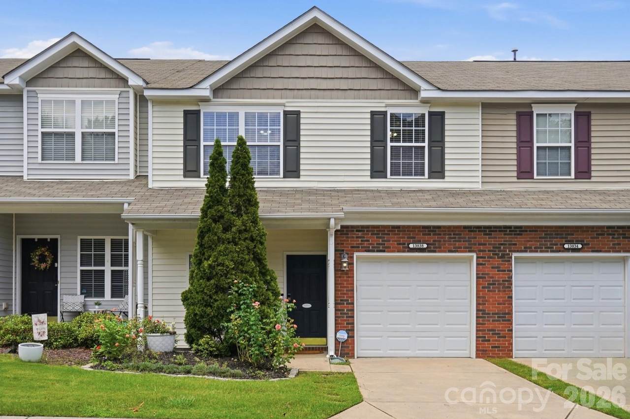 13838 Singleleaf Lane - Photo 1