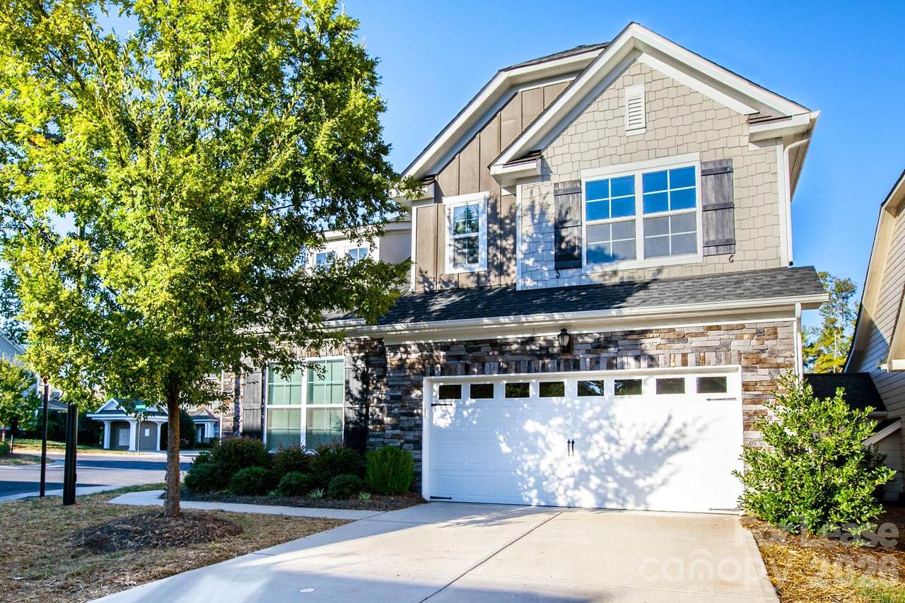 5818 Glenmore Garden Drive - Photo 1