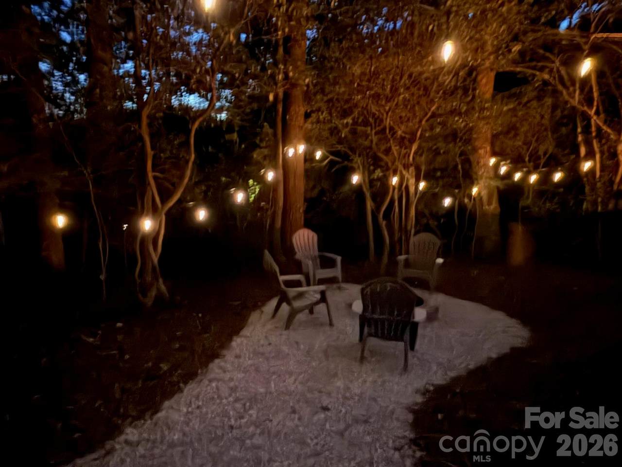 https://bt-photos.global.ssl.fastly.net/cmls/orig_boomver_1_4410891-1.jpg