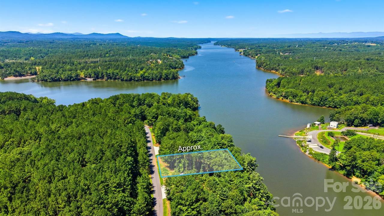 38 Peaceful Cove Court - Photo 1