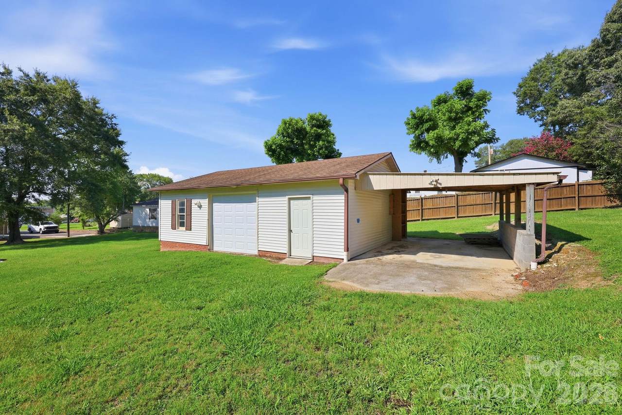 https://bt-photos.global.ssl.fastly.net/cmls/1280_boomver_1_4410926-1.jpg