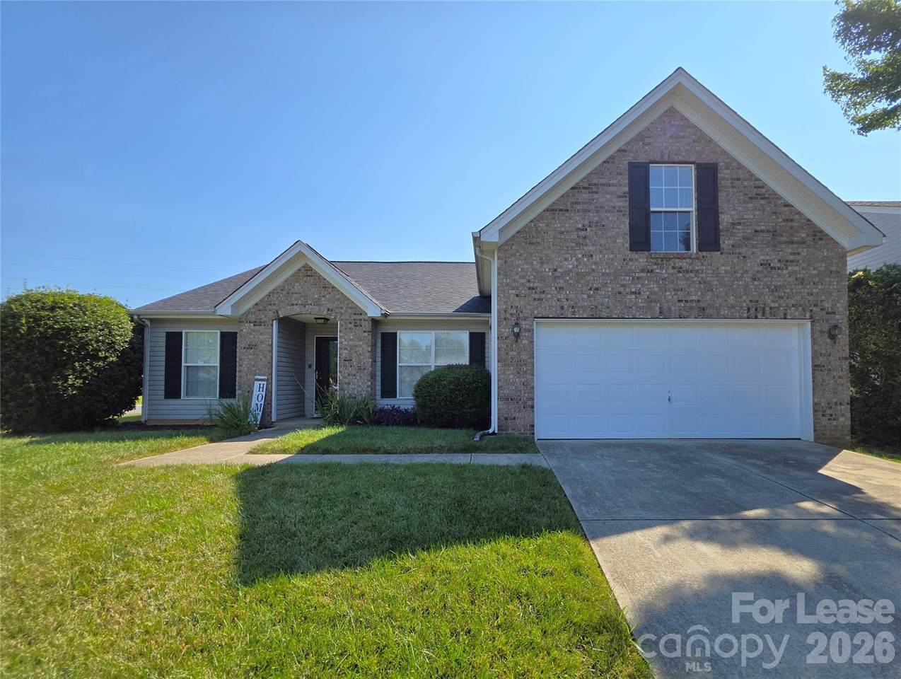 8417 Appledale Drive - Photo 1