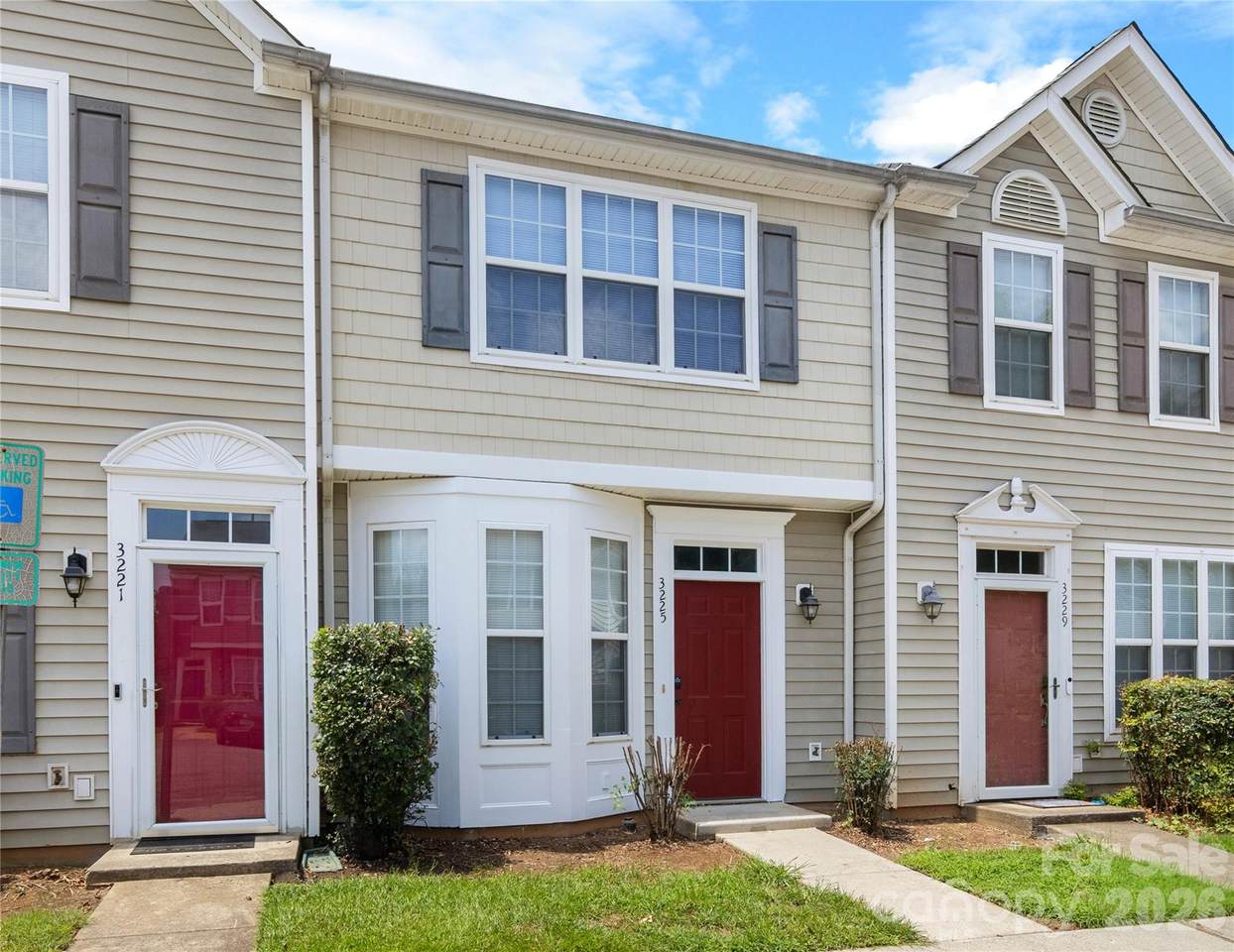 3225 Tyler Finley Way - Photo 1