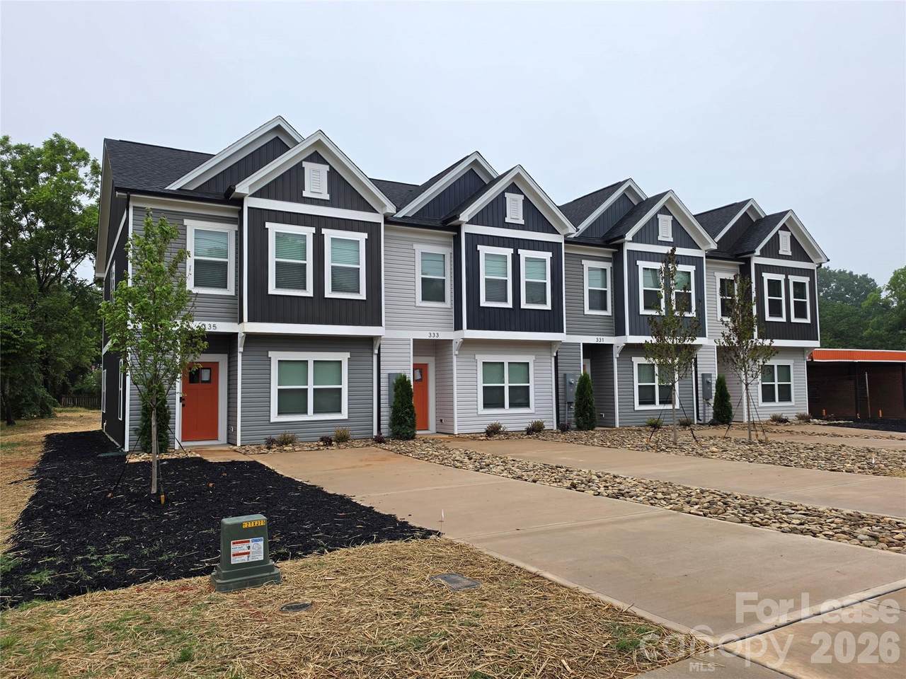 331 Broad Street - Photo 1