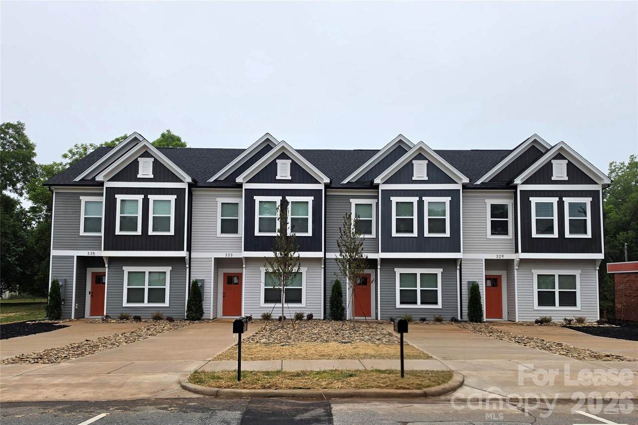 333 Broad Street - Photo 1