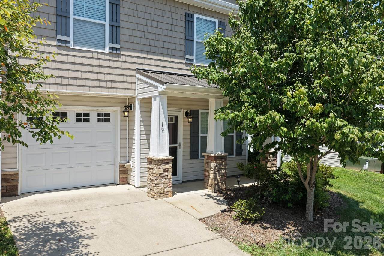 19 Barnett Shoals Drive - Photo 1