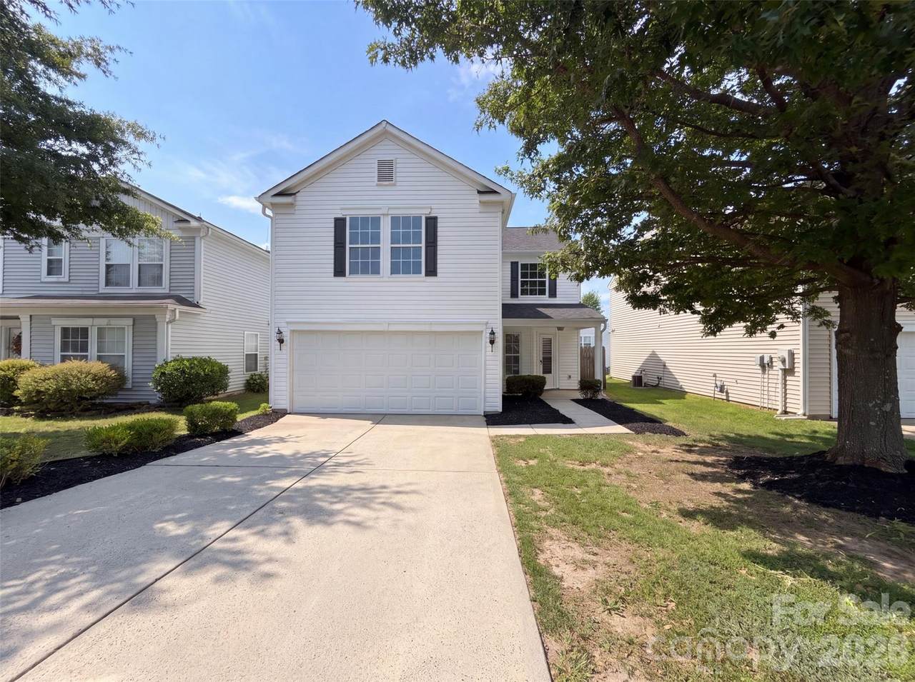 4468 Norfleet Street - Photo 1