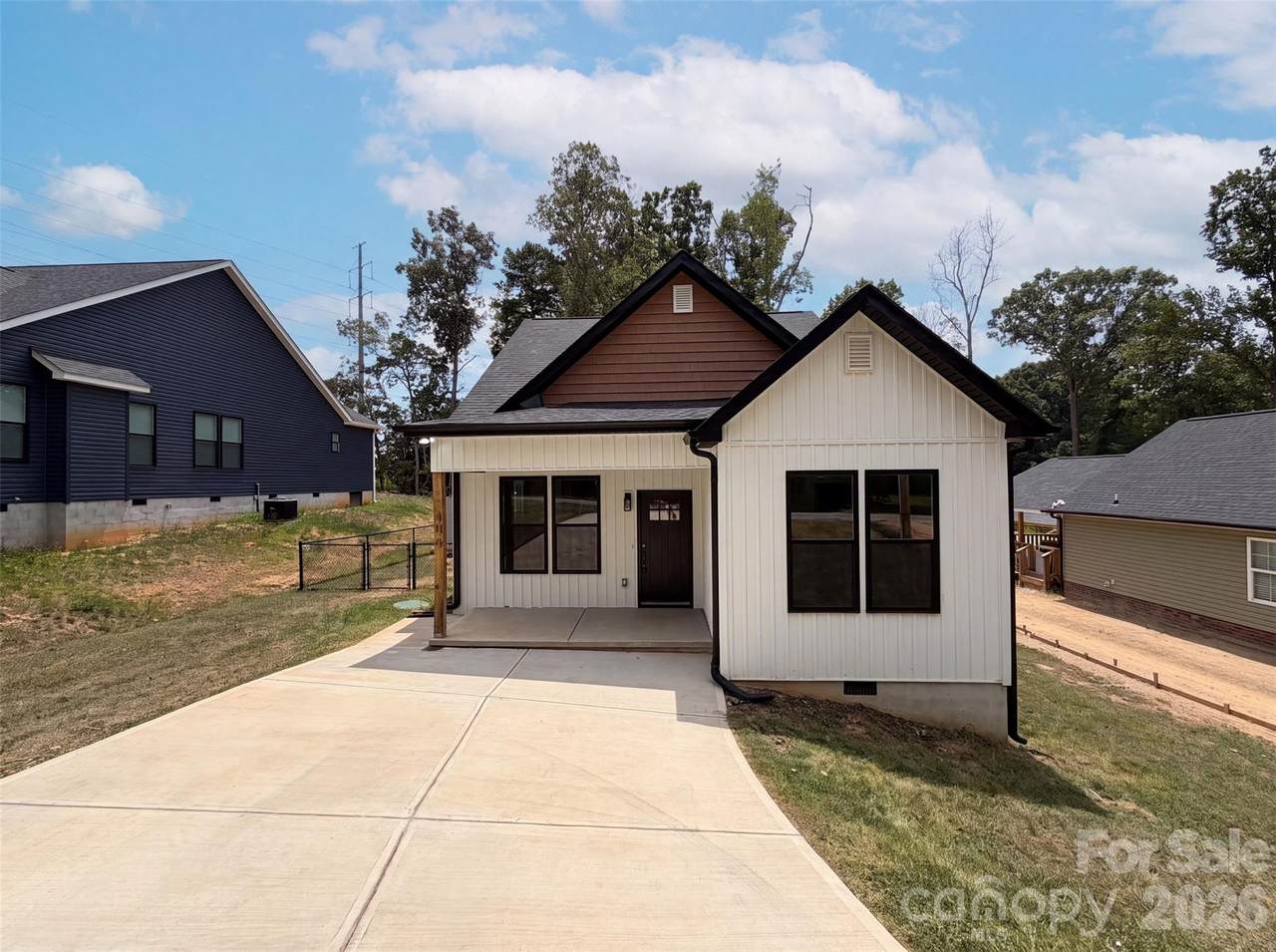 490 22nd Street - Photo 1