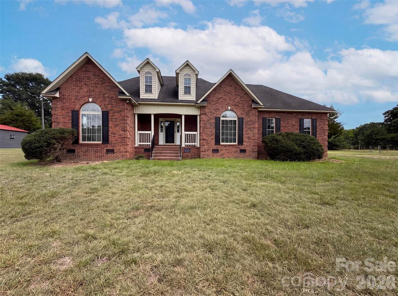 972 Darby Road - Photo 1
