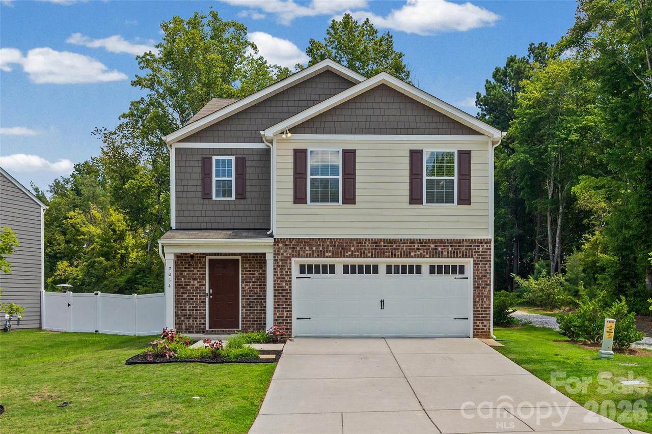 2014 Redstone Drive - Photo 1