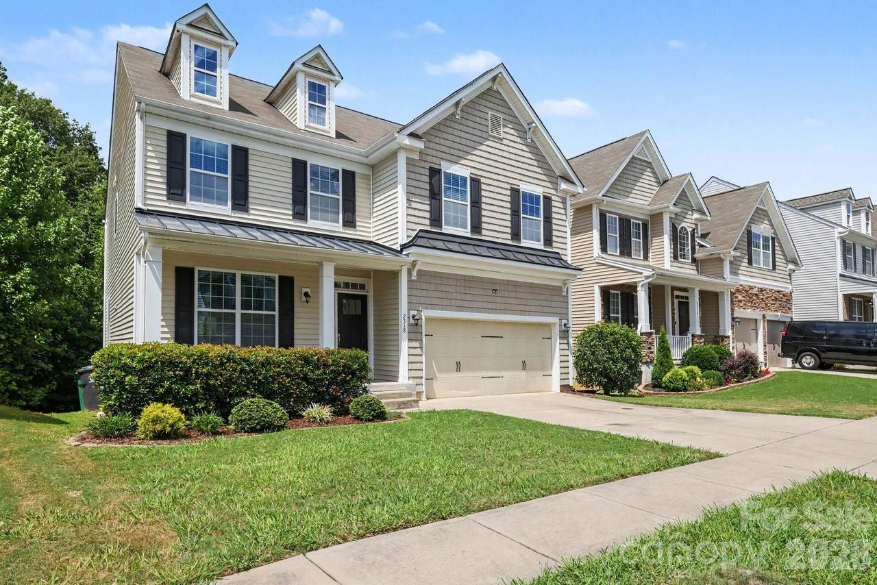 https://bt-photos.global.ssl.fastly.net/cmls/1280_boomver_1_4411062-1.jpg