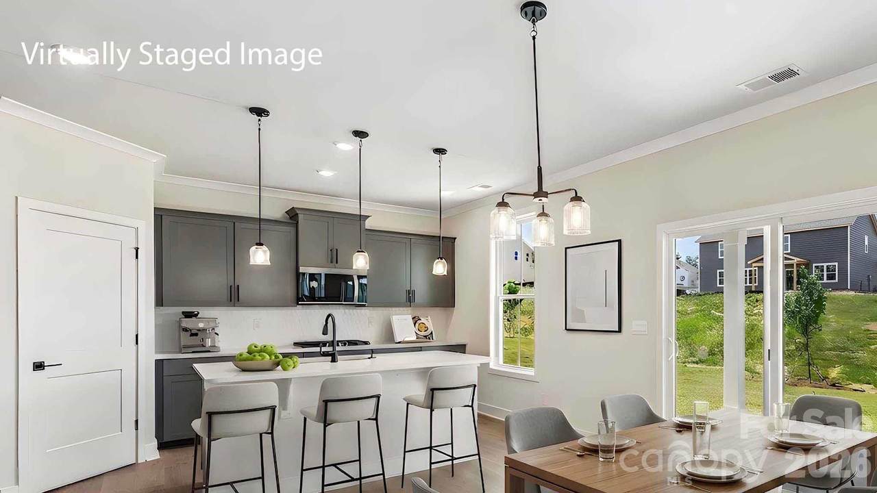 507 Mahogany Road - Photo 1