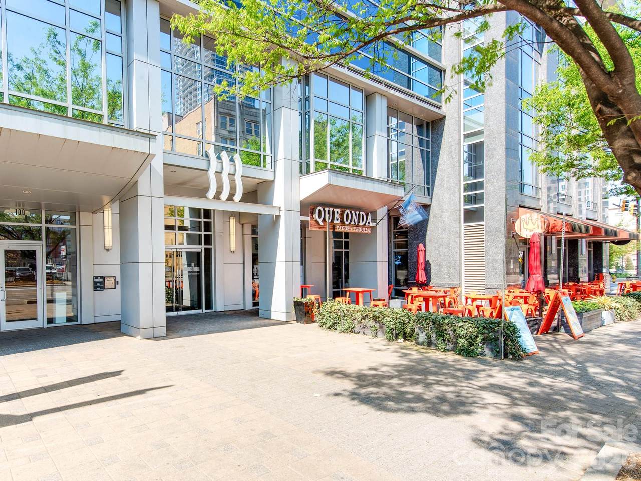 333 Trade Street - Photo 1
