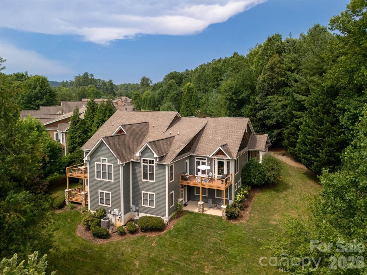 21 Kaufman Stone Way - Photo 1