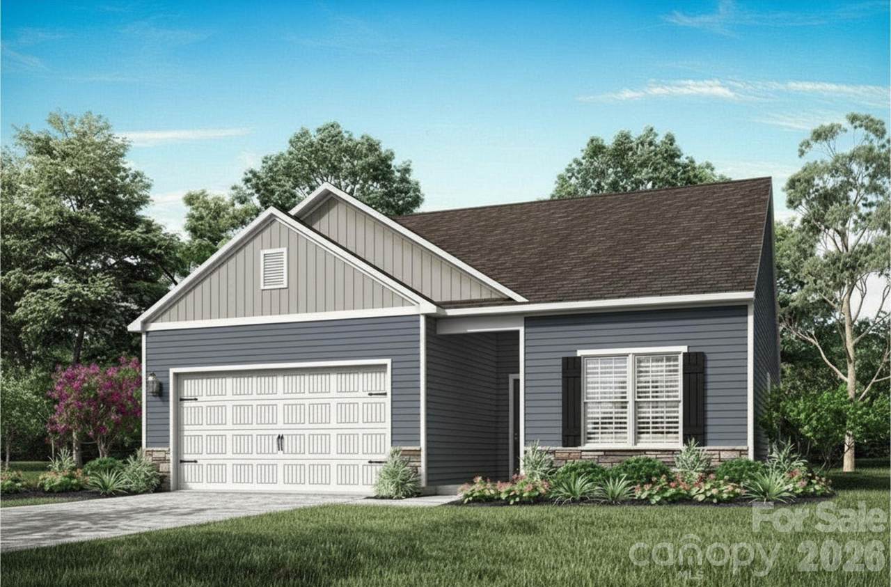 3317 Yorkshire Drive - Photo 1