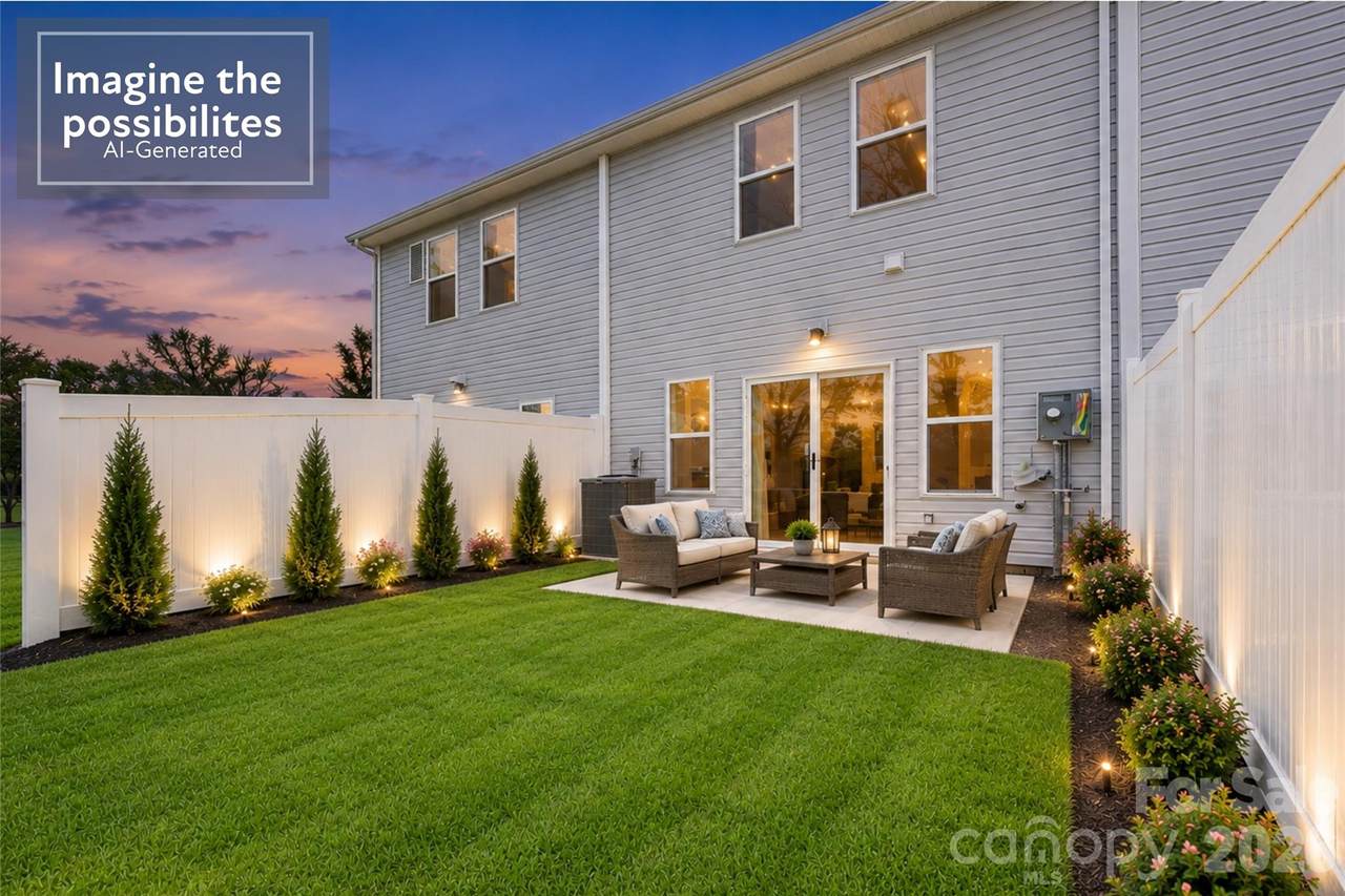 3111 Aberleaf Lane - Photo 1