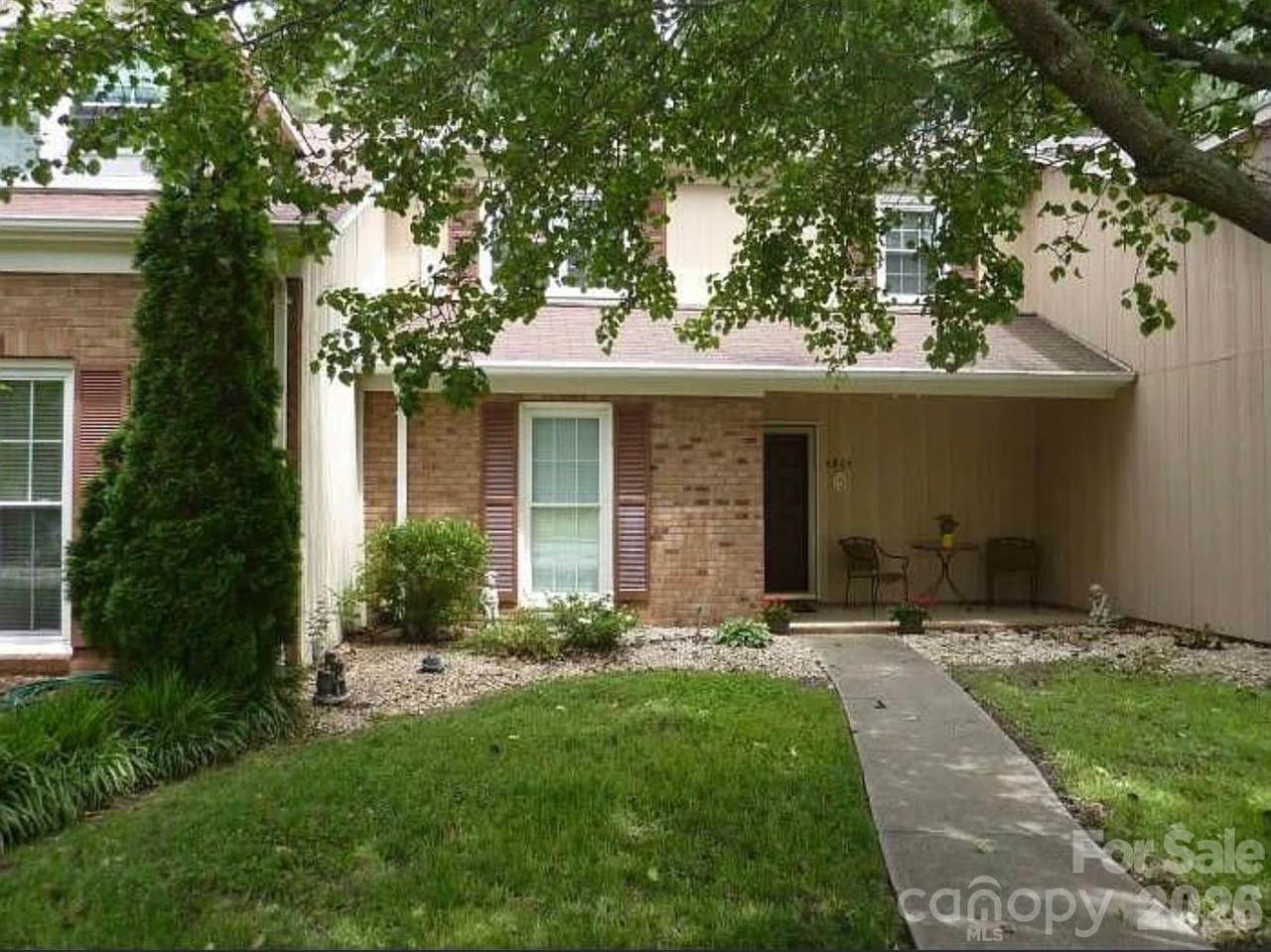 6805 Cabot Circle - Photo 1