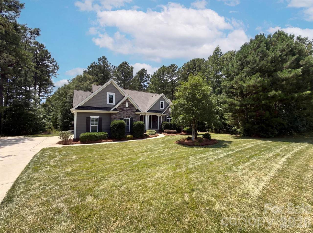 4193 Persimmon Road - Photo 1