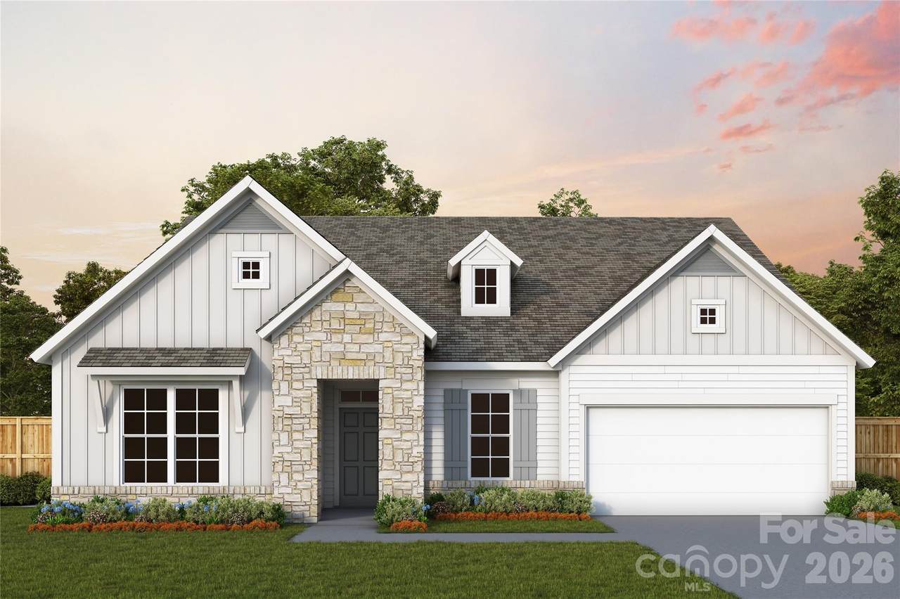 3236 Gavin Lane - Photo 1