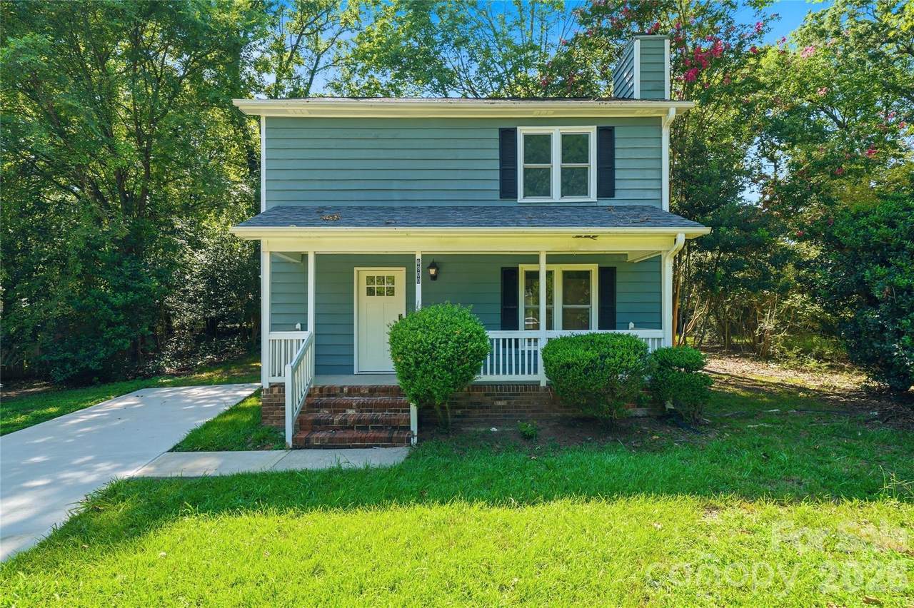 6900 Norchester Court - Photo 1