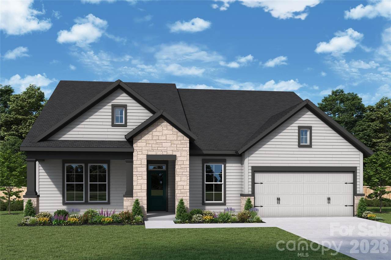 3462 Charolais Lane - Photo 1